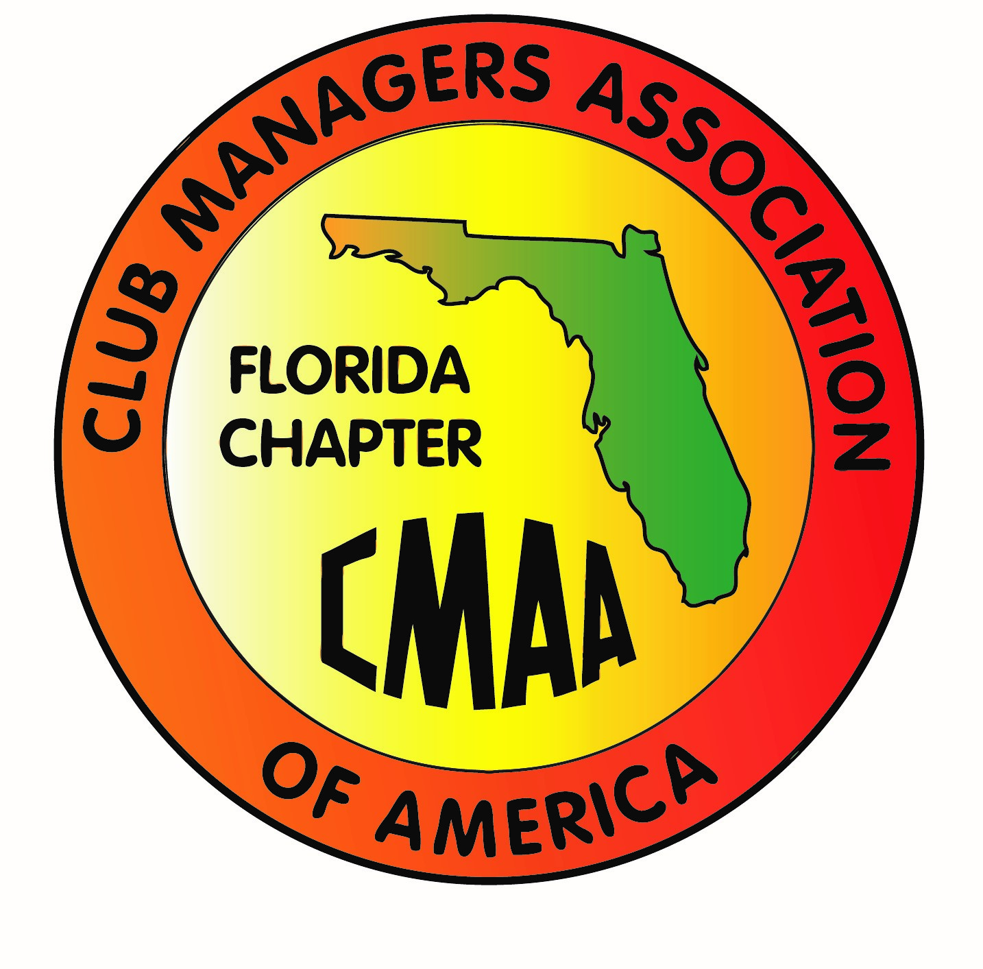 2024 Florida Membership & Marketing Summit
